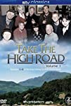 Take the High Road