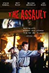 The Assault