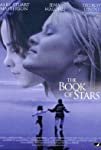 The Book of Stars