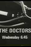 The Doctors