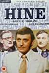 Hine