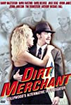 Dirt Merchant
