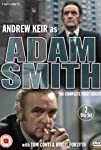 Adam Smith