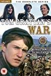 Tom Grattan's War