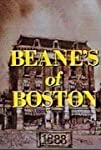 Beane's of Boston