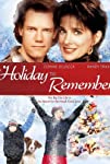 A Holiday to Remember