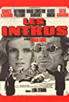 Les intrus