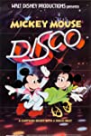 Mickey Mouse Disco