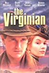 The Virginian