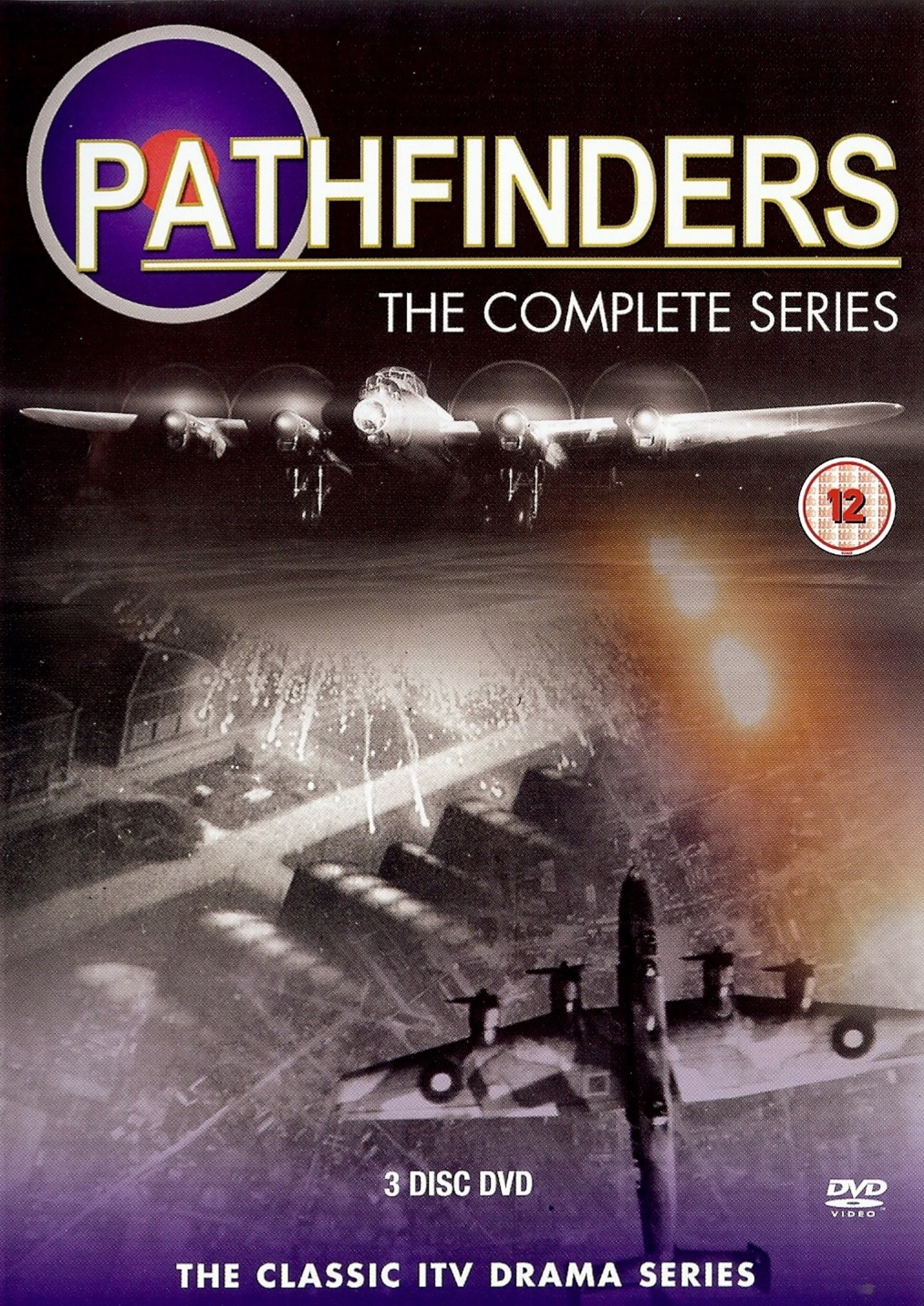 Pathfinders