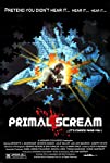 Primal Scream