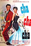 Cha-Cha-Cha Boom!