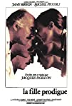 The Prodigal Daughter