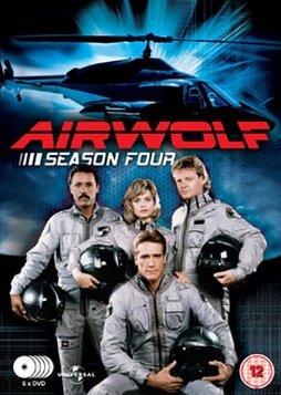 Airwolf