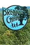 Brendon Chase