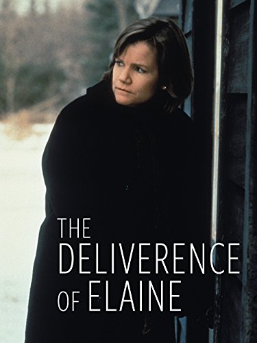 The Deliverance of Elaine