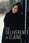 The Deliverance of Elaine