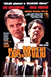 Kad mrtvi zapjevaju
