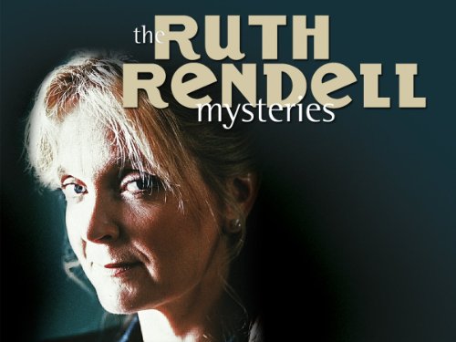 Ruth Rendell Mysteries