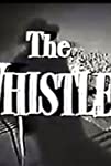 The Whistler