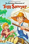 The Animated Adventures of Tom Sawyer