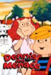 Dennis the Menace