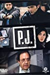 P.J.
