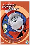 The Wubbulous World of Dr. Seuss
