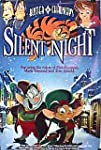 Buster & Chauncey's Silent Night