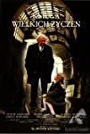 Ksiega wielkich zyczen