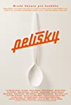 Pelísky