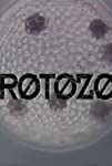 Protozoa