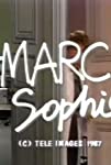 Marc et Sophie