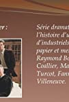 L'or et le papier