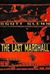 The Last Marshal