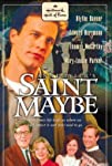 Saint Maybe