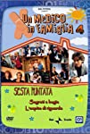 Un medico in famiglia