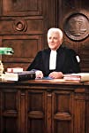Tribunal