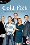 Cold Feet