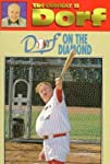 Dorf on the Diamond