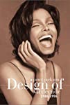 Janet Jackson: Design of a Decade 1986/1996