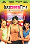 Just One Time