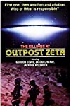 The Killings at Outpost Zeta