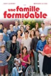 Une famille formidable