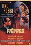 Fièvres