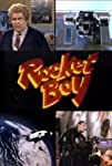 The Rocket Boy