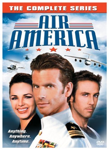 Air America