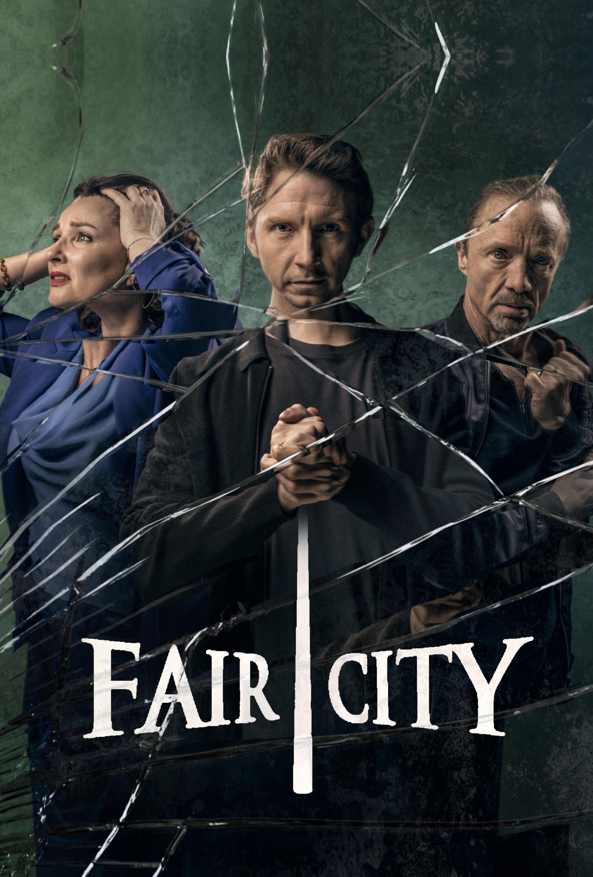 Fair City