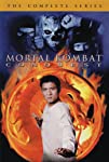 Mortal Kombat: Conquest