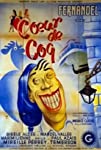 Coeur de coq